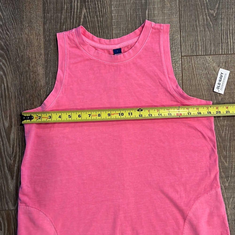 A Line Mini Compact Dress - Picture 5 of 6